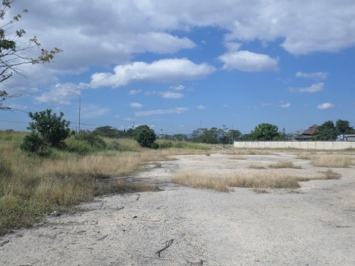 Imagen 7 de 30 de Terrenos En Venta Quíbor Jimenez 22-11866 #m