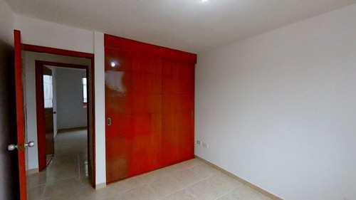 Imagen 10 de 22 de Apartamento En El Barrio Refugio - Eden Del Refugio - Cali