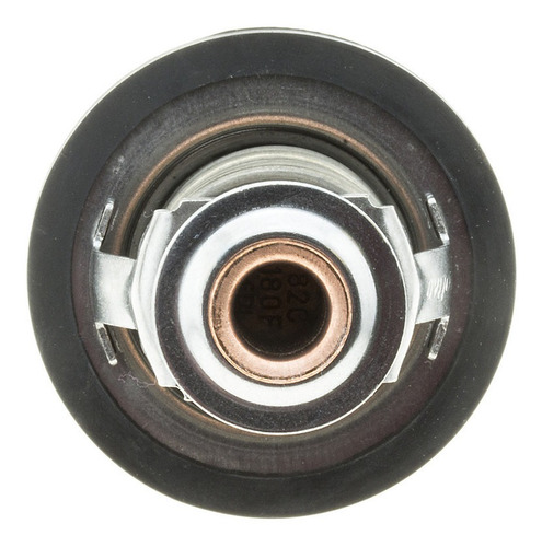 Termostato 82°c/180°f Workhorse Custom Chassis W72 2006 8.1