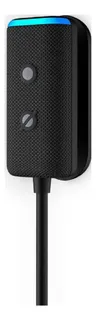 Echo Auto 2da Generación Alexa Para Auto