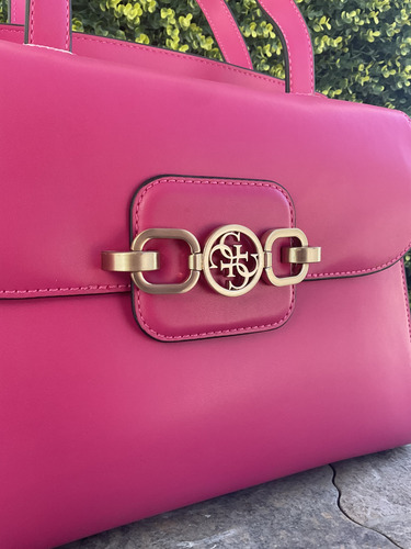 Bolsa Guess Original 306