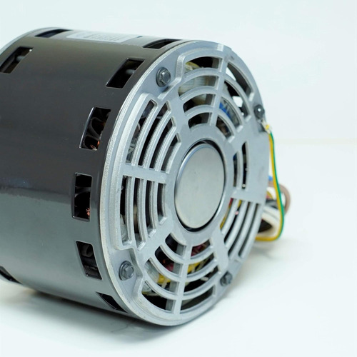 Packard 45117 Motor De Ventilador De Horno Para Carrier Hc41