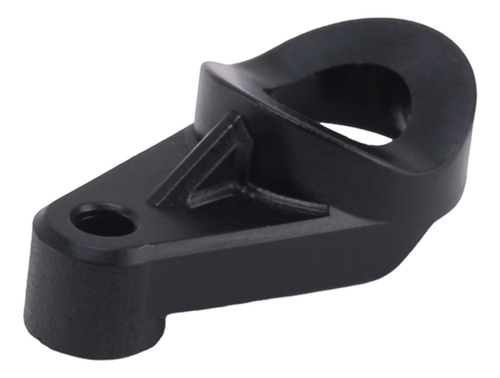 2 Varillas De Enlace Con Brazo Oscilante Servo Saver Buffer