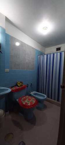 Imagen 18 de 21 de Apartamento Conjunto Residencial Torres Blancas. Adlz