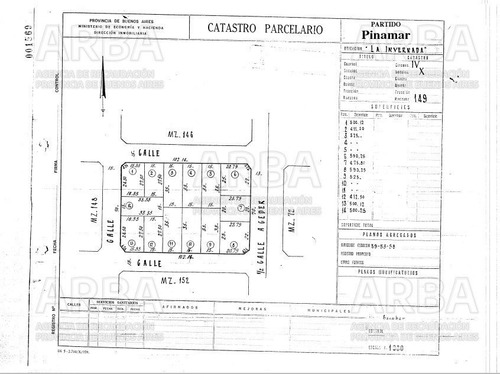 Imagen 10 de 11 de 4618 - Lote Corbeta Halcón