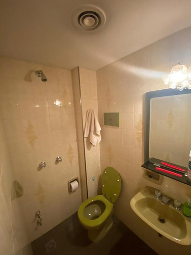 Imagen 10 de 22 de Casa - Villa Urquiza