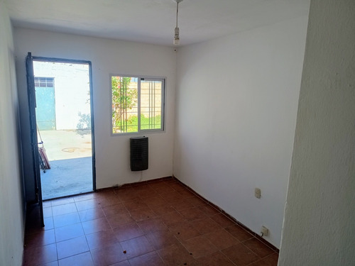 Vendo Hermosa Casa En Barrio Santa Ana - Villa María - Córdoba