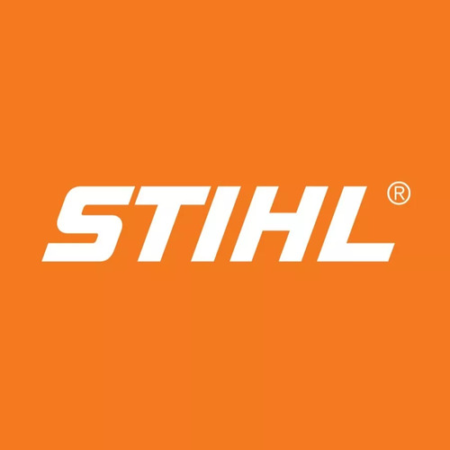 Mini Motosierra Stihl Gta 26 A Bateria Color Gris