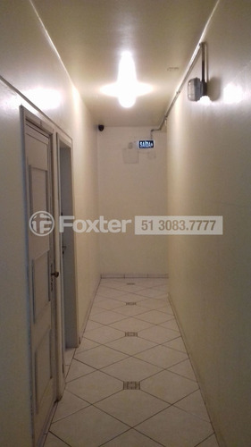 Imagem 7 de 10 de Sala / Conjunto Comercial, 15.41 M², Centro Histórico - 162560