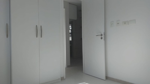 Apartamento 02 Quartos Na Rua Setúbal 930 Boa Viagem