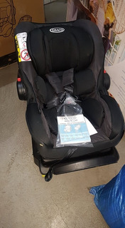triciclo cars infanti