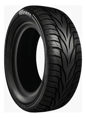 Paquete De 2 Llantas Tornel 175 70 R 14 Real