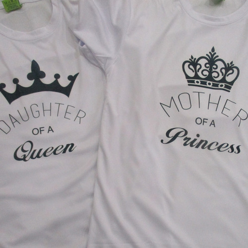 Remeras Personalizadas, Foto, Frase Por Sublimación Uruguay