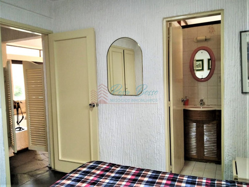 Imagen 10 de 13 de Apto En Venta Y Venta Anual