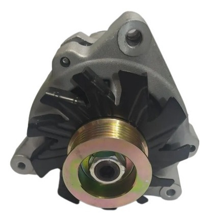 Alternador Century Blazer Full Inyección 3 Orejas 