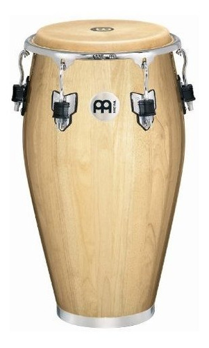 Meinl Percussion Mp1212nt Serie Profesional Tumba
