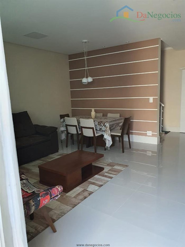 Imagem 12 de 29 de Casas À Venda Em São Paulo/sp - Compre A Sua Casa Aqui! - 1470317