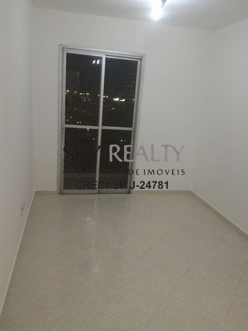 Imagem 2 de 15 de Apartamentos - Vila Guarani (z Sul) - Ref: 14617 - L-14617