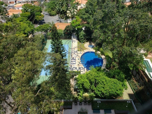 Imagem 8 de 30 de Apartamento Para Venda Vila Laura - Vila Privilege Salvador 3 Dormitórios Sendo 1 Suíte, 1 Sala 2 Banheiros, 2 Vaga 82,00 Útil , Posição Norte Sul - Jn008 - 69561079