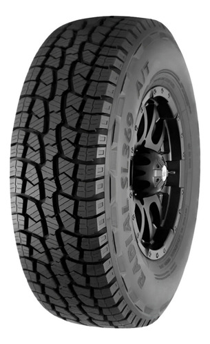 Pneu Westlake Aro 16 205/60r16 92h Sl369 H