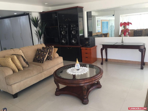 Imagen 8 de 12 de Apartamento En Venta Playa La Caracola Isla Margarita