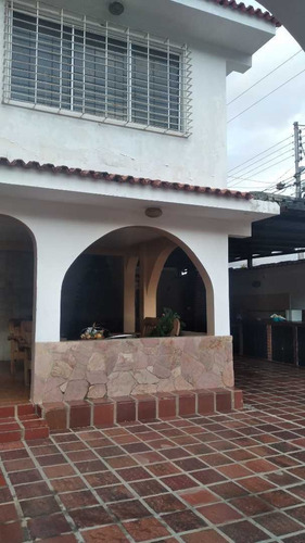 Imagen 5 de 11 de Casa En Venta San Diego La Esmeralda