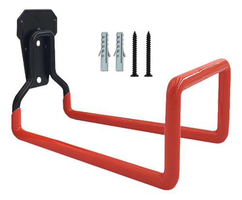 Soporte Para Mangueras De Jardín, Soporte Para Almacenamient