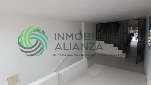 Apartamento En Arriendo En Cañaveral. Cod A16985