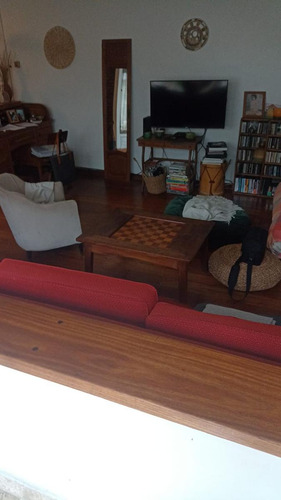 Casa En Laprida 1200