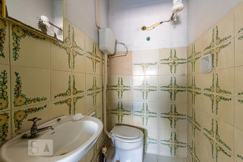 Apartamento Para Aluguel - Centro , 1 Quarto, 70 - 893308359