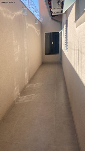 Imagem 9 de 15 de Casa Para Venda Em Bauru, Bela Vista, 3 Dormitórios, 1 Suíte, 3 Banheiros, 2 Vagas - 5040_2-1114875