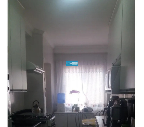 Imagem 10 de 14 de Apartamento Em Picanço, Guarulhos/sp De 68m² 2 Quartos À Venda Por R$ 350.000,00 - Ap1995027-s