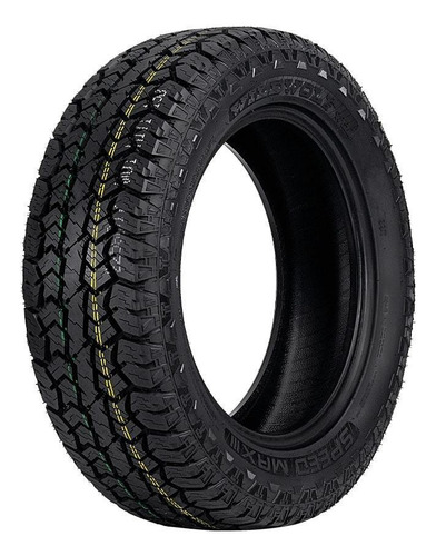 Pneu Speedmax Aro 18 W01 285/60r18 116t