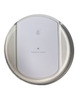 Tercera imagen para búsqueda de base cargador iphone
