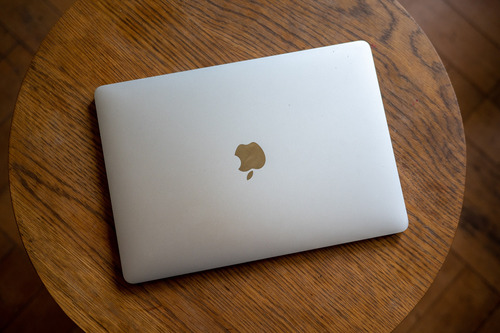 Macbook Pro Apple 13 2016