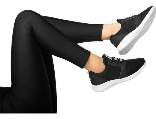 Tenis Hombre, Tenis Mujer, Ligeros Colores Unisex Envió Full