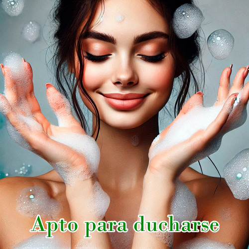 Jabón En Barra Corporal Sense Arni-caléndula 100g