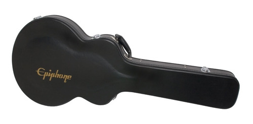 Estuche Electrica EpiPhone 940e519 Para 335 Casino