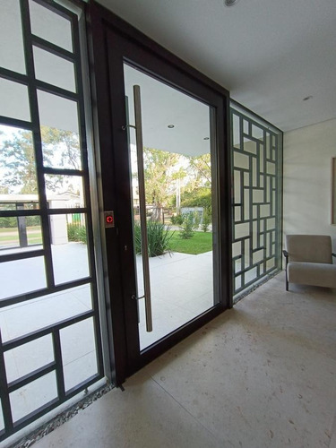 Imagen 7 de 30 de Rivera Próximo Arocena, Estrena, Oficina De 126 M2 + Gran Patio De 60 M2 !!