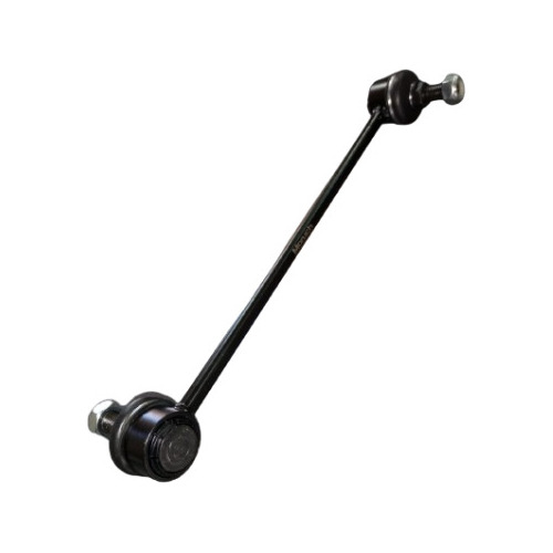 Lapiz Bieleta Barra Estabilizador Aveo Caliber Gol #1875