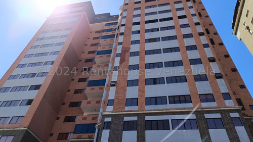 Hermoso Apartamento En Alquiler Excelente Zona Equipado Akmg La Trigaleña Valencia 