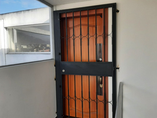 Imagen 2 de 12 de Arriendo Linda Suite Un Dormitorio Amplio