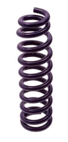 Imagen 4 de 6 de Kit Para Levantar Suspension Delantera Hilux 3.0 4x4 2005/12