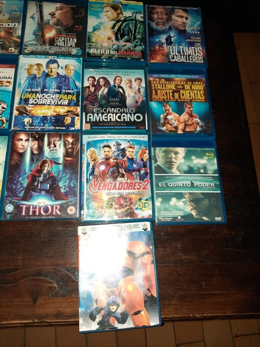 Imagen 9 de 9 de Reproductor Blu-ray/dvd Sony Bdp-s1200 Full Hd Netflix