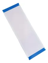 Comprar Ca10605 02peças - Cabo Flat Semp Tcl 43s6500 43s5300 60 Vias