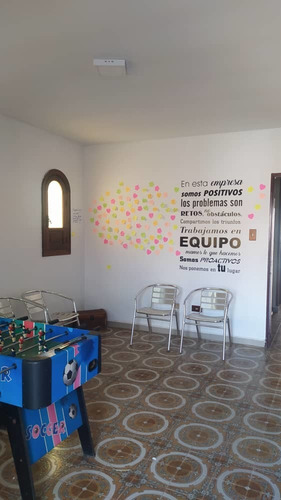 Imagen 8 de 16 de Casa A La Venta, Trigal Norte, Carabobo