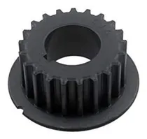 Comprar Piñon De Cigueñal Kia Rio Piñon De Cigueñal Kia Rio Stylus