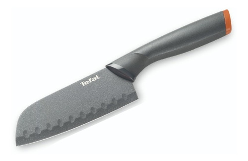 Cuchillo Santoku Imusa 12cm Fresh Kitchen