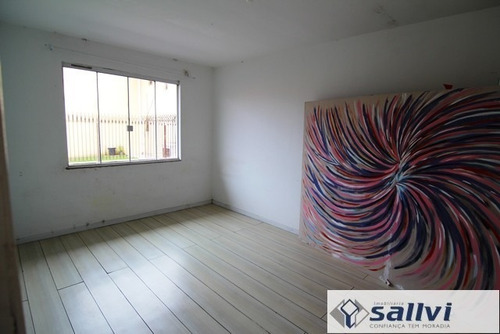Imagem 14 de 30 de Sobrado Para Venda - 42500.4559