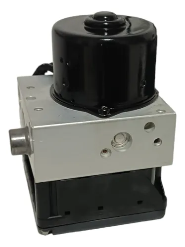 XYZIL Interruptor de ignição 87561528 81864288 82025888